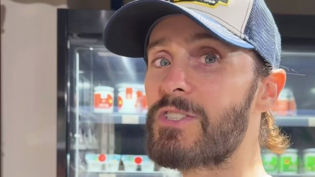 Jared Leto Denies Sexual Misconduct Allegations in BBC Documentary