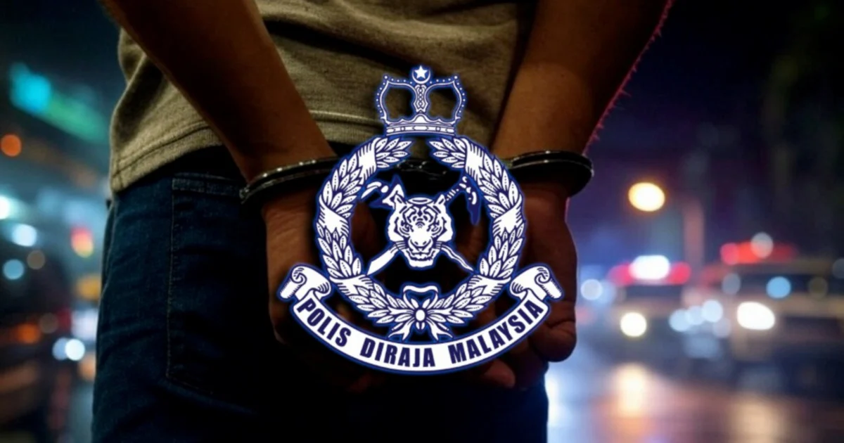 Police Dismantle Cross-State Bonded Lorry Theft Ring, Arrest Seven Suspects