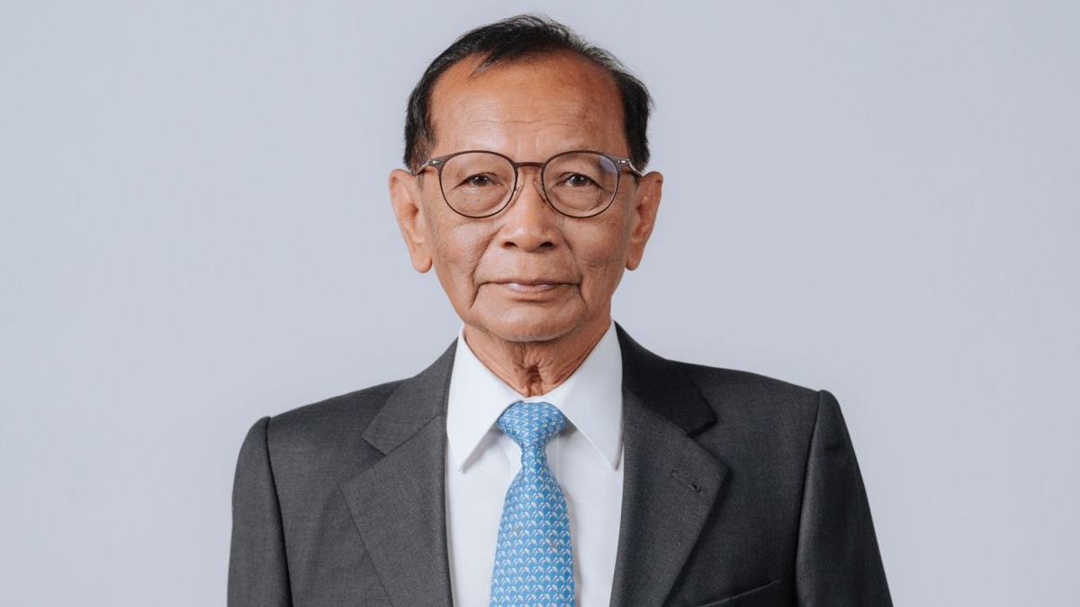 EPMB's Automotive Push Delivers Near 19-Fold Profit Surge