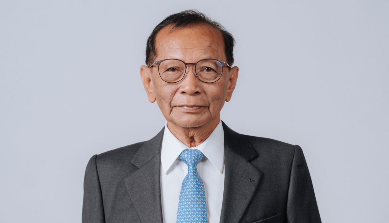 EPMB's Automotive Push Delivers Near 19-Fold Profit Surge