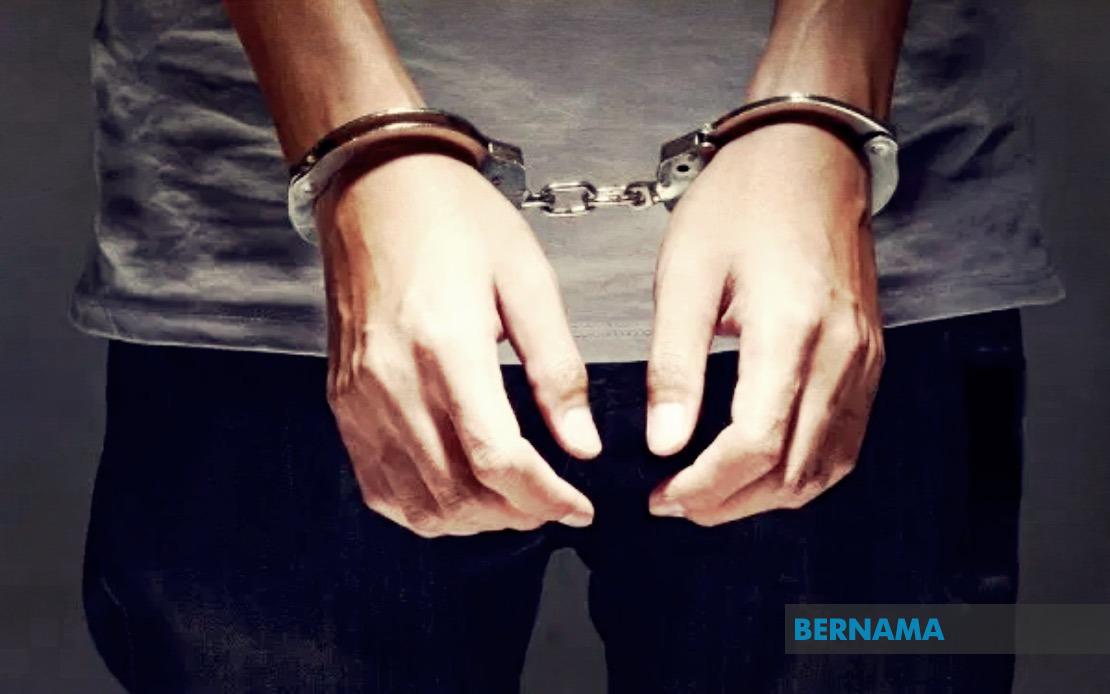 Sri Lanka Arrests Over 1,000 Foreign Nationals in Intensified Cybercrime Sweep