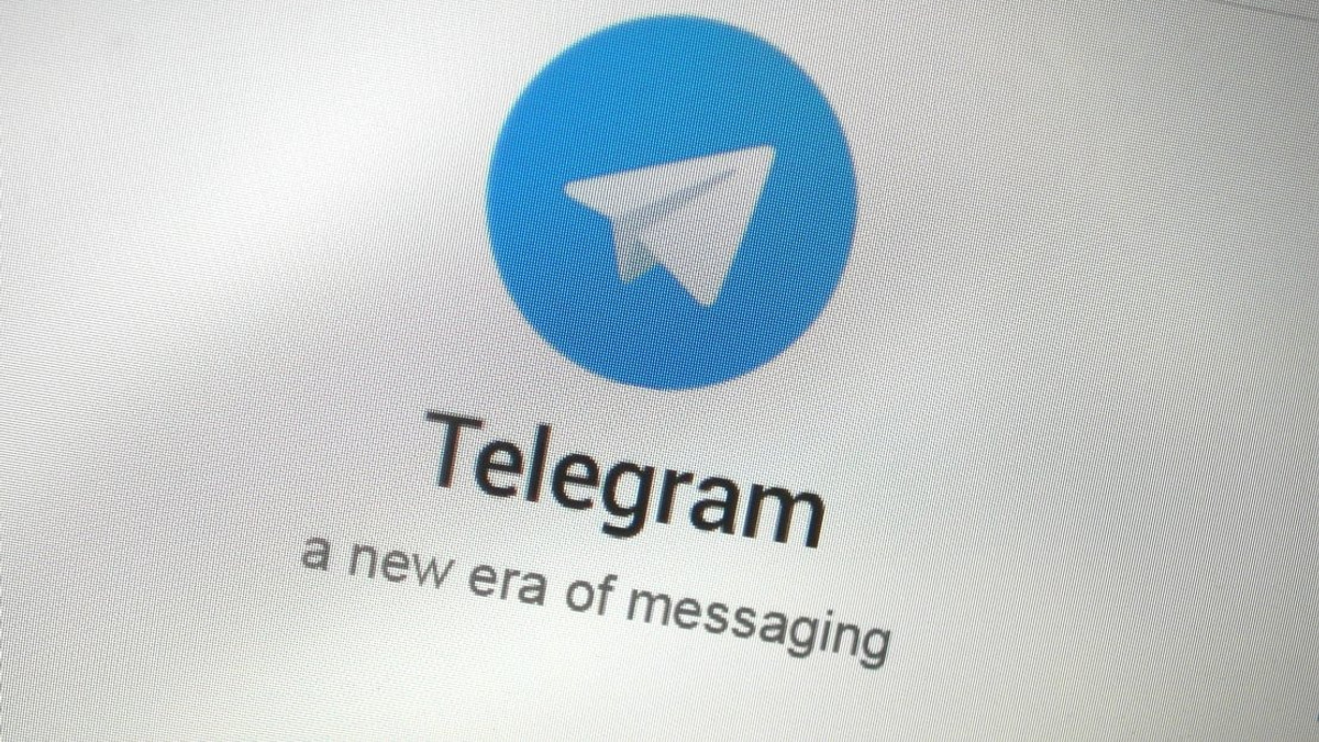 Telegram Vanishes From Apple App Store Search Results Globally