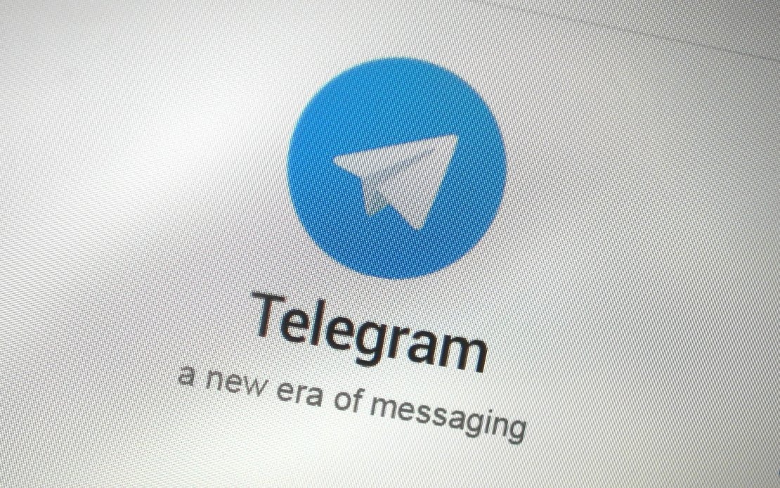 Telegram Vanishes From Apple App Store Search Results Globally