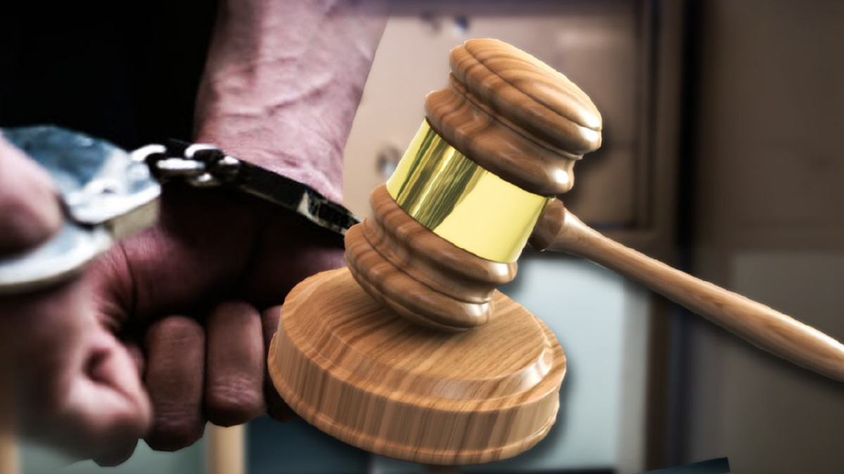 Suspended Police Officer Faces Trial Over Child Sexual Assault Allegations