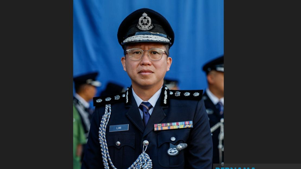 MBDK Transfers Dog Death Investigation to Police After Port Klang Incident