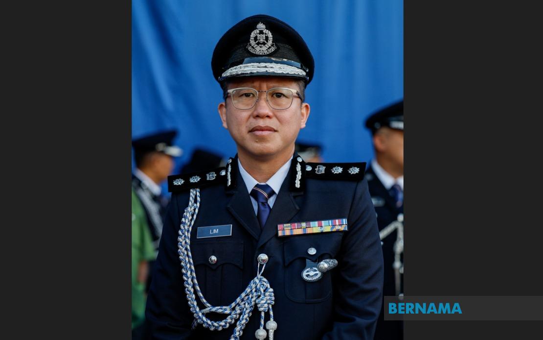 MBDK Transfers Dog Death Investigation to Police After Port Klang Incident