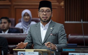 Tabung Haji Pursues Remaining Saudi Arbitration Award as Al-Rawda Payment Defaults