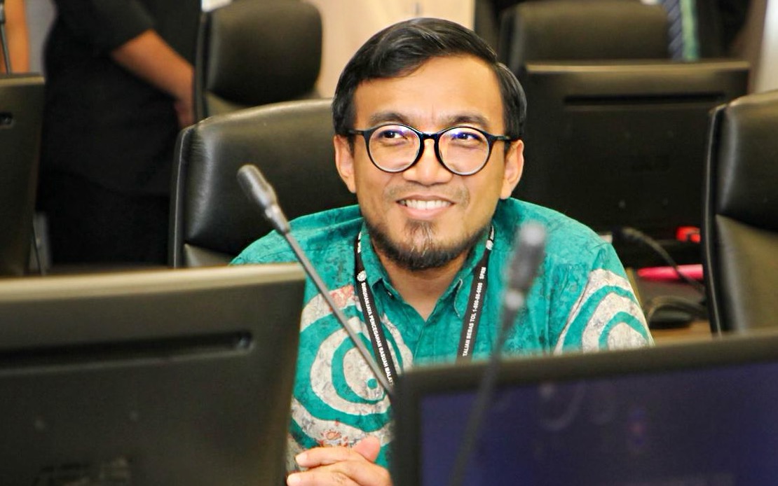 RCI TH Reforms Need Clear Performance Metrics, Not Just Deadline Compliance, Says Expert