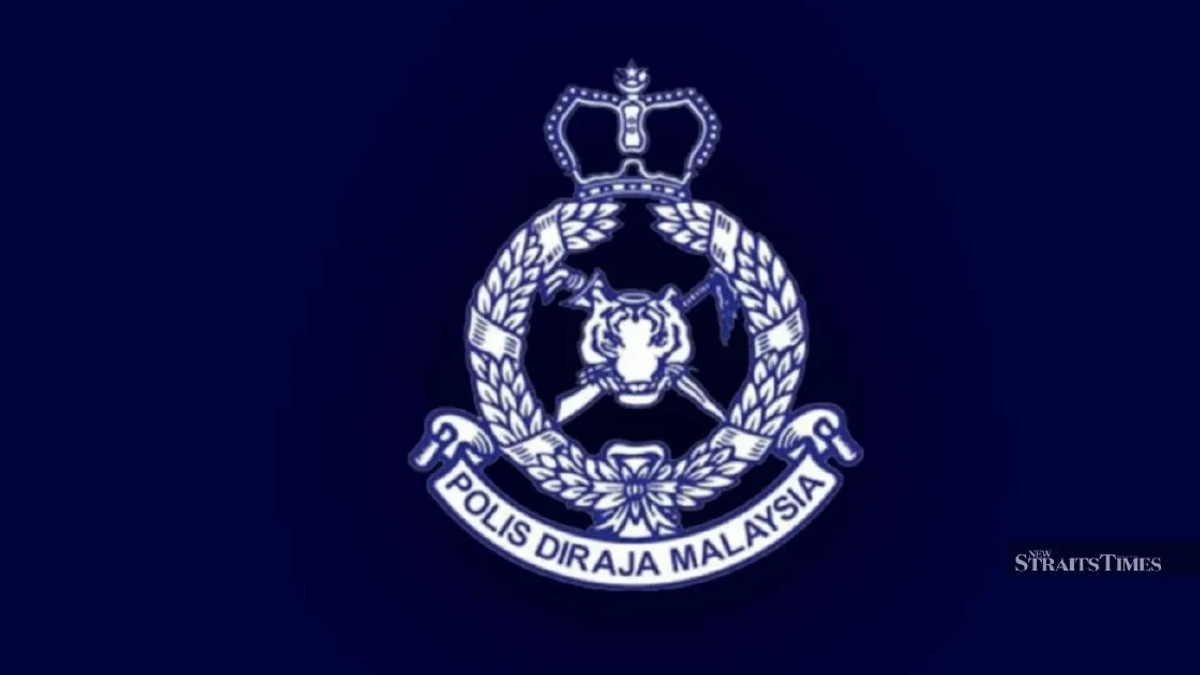 Police Launch Dual Investigation Into Abuse Allegations at Sungai Petani Elderly Care Facility