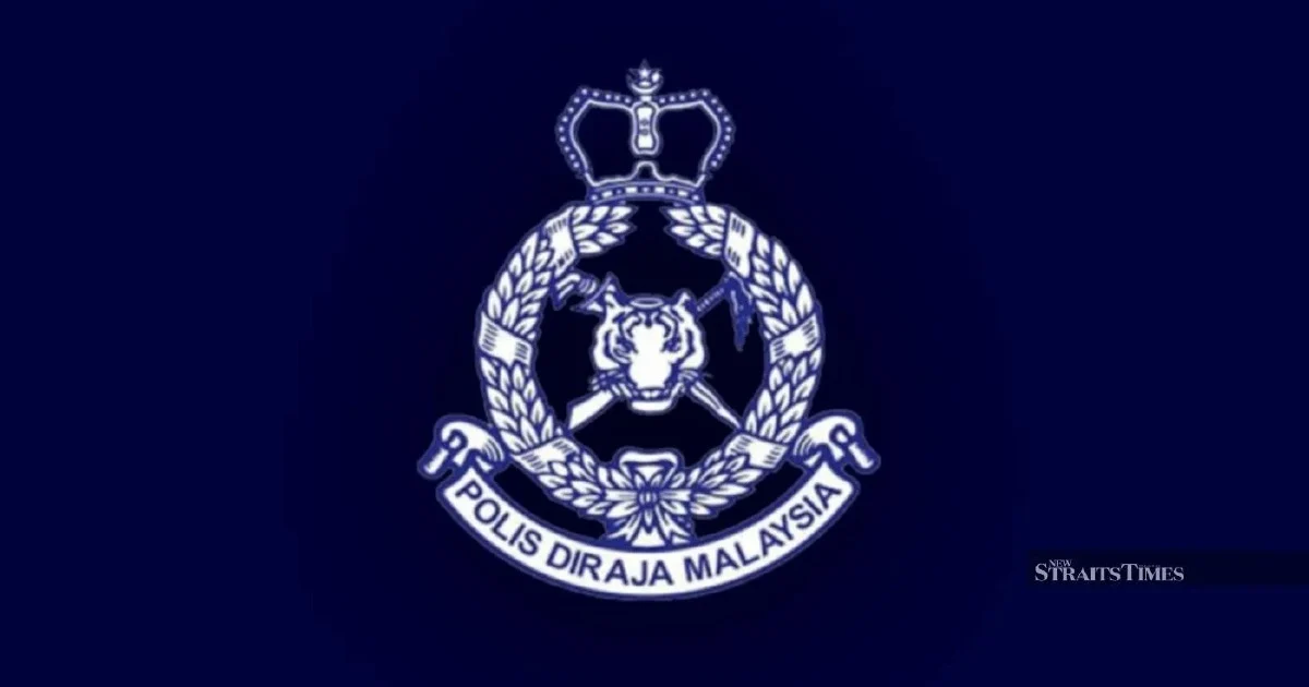 Police Launch Dual Investigation Into Abuse Allegations at Sungai Petani Elderly Care Facility