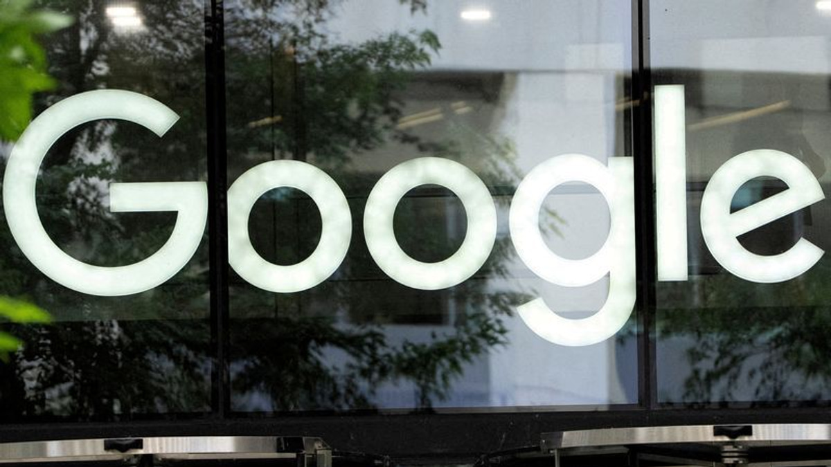 Google acquires Spirit Airlines operational data for $10 million in bankruptcy asset sale
