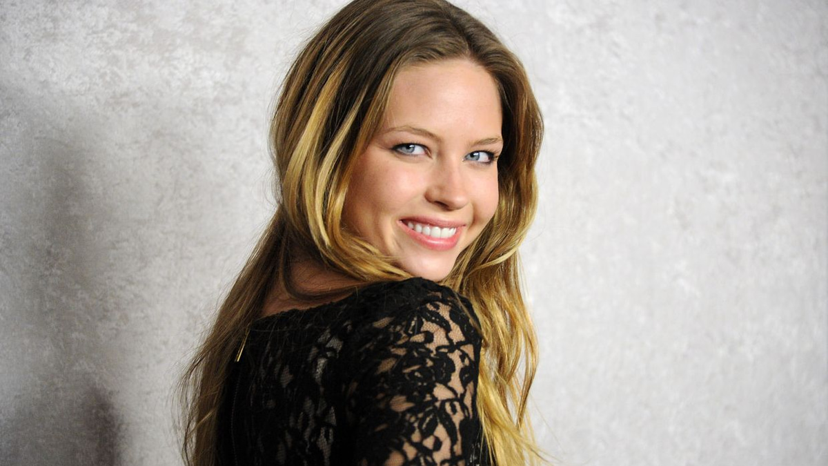 Child Star's Hidden Estate: Daveigh Chase Left RM1.6mil Despite Homelessness