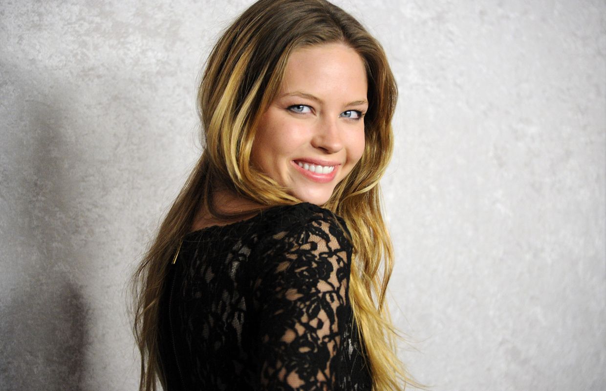 Child Star's Hidden Estate: Daveigh Chase Left RM1.6mil Despite Homelessness