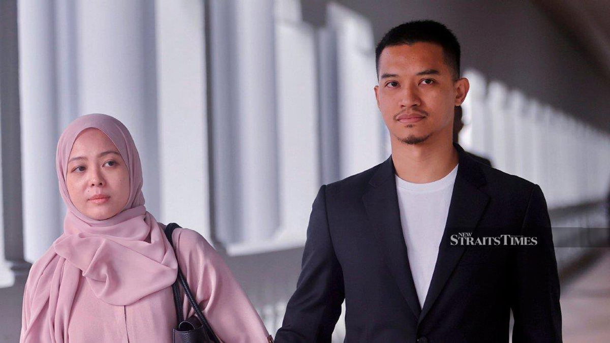 Court Hears Evidence of RM20.3 Million Transfers from PNB to FashionValet