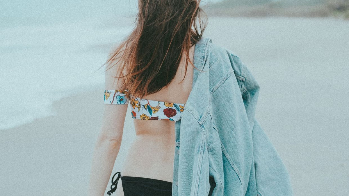 The bikini at 80: From scandalous to standard, how swimwear became fashion's boundary-pushing frontier