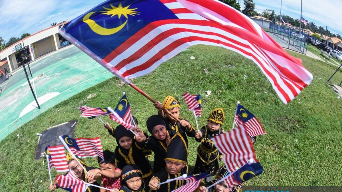 National Day 2026 Launch To Emphasize Patriotism Over Spectacle Amid Global Challenges