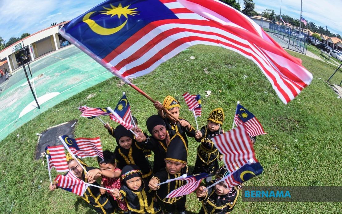 National Day 2026 Launch To Emphasize Patriotism Over Spectacle Amid Global Challenges