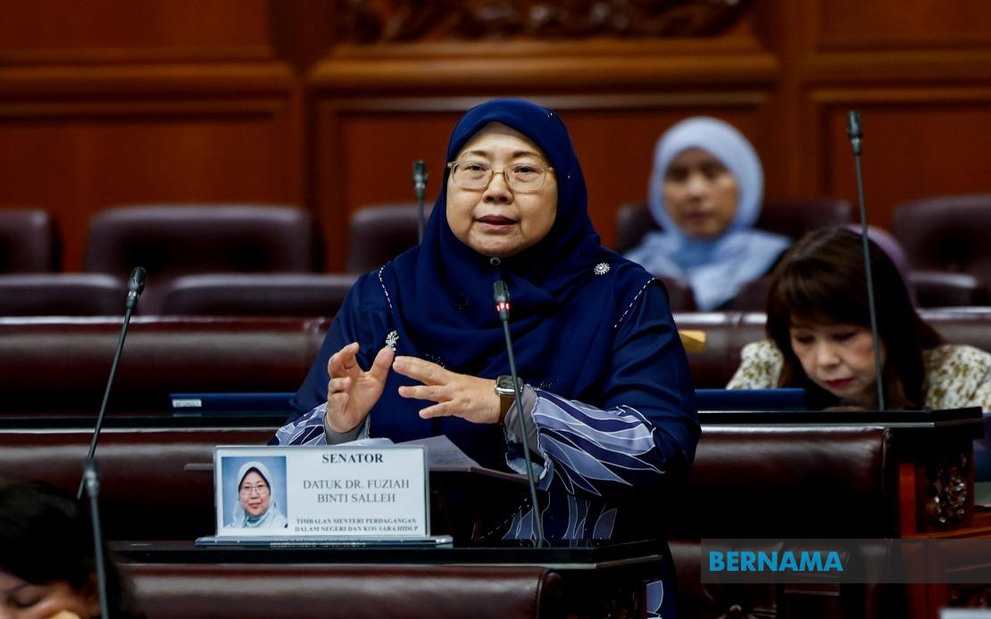 Malaysia's Housing Market Shows No Signs of Anti-Competitive Behaviour, Says MyCC Study
