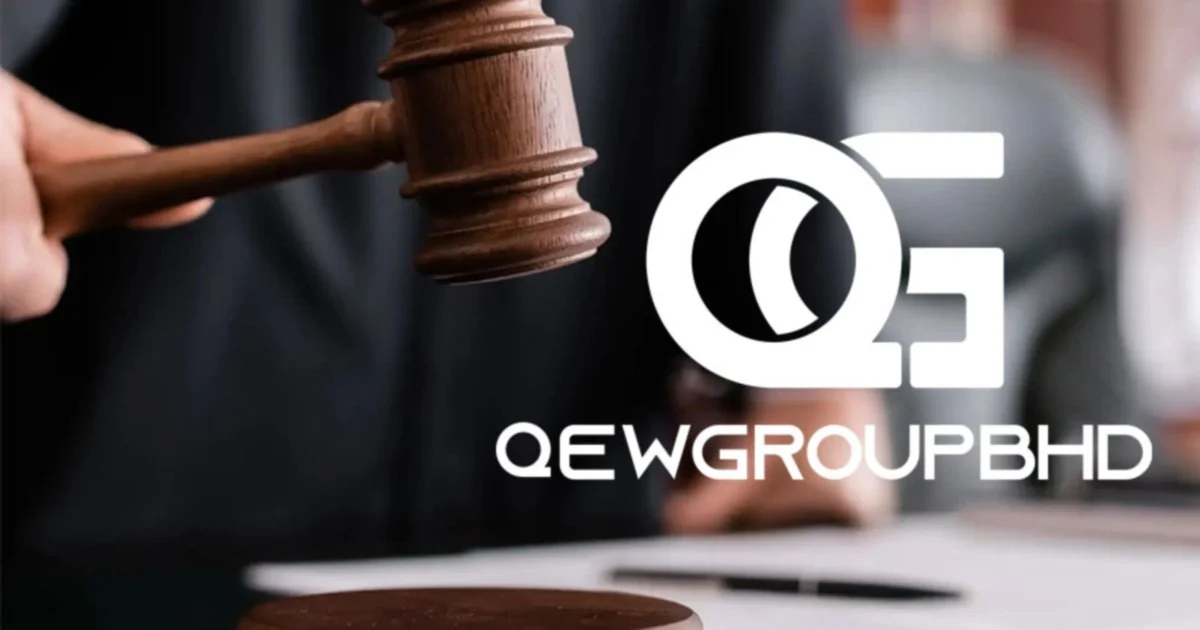 111 investors pursue High Court action against QEW Group over RM20.5m failed investment scheme