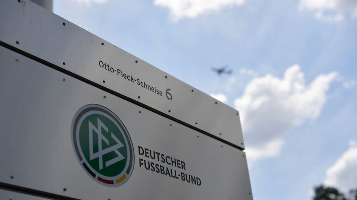 EU's Top Court Upholds German Football Association's Agent Regulations