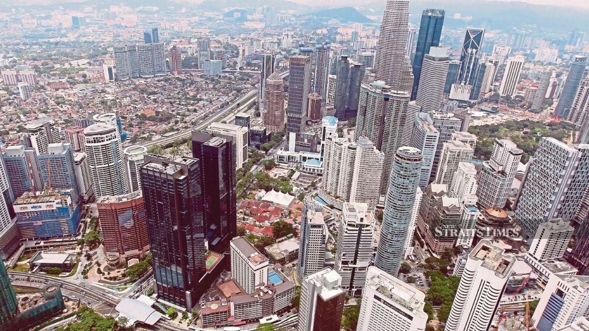 Malaysia's Top 25 CPI Target: A Watershed Moment for Institutional Reform or Electoral Posturing?