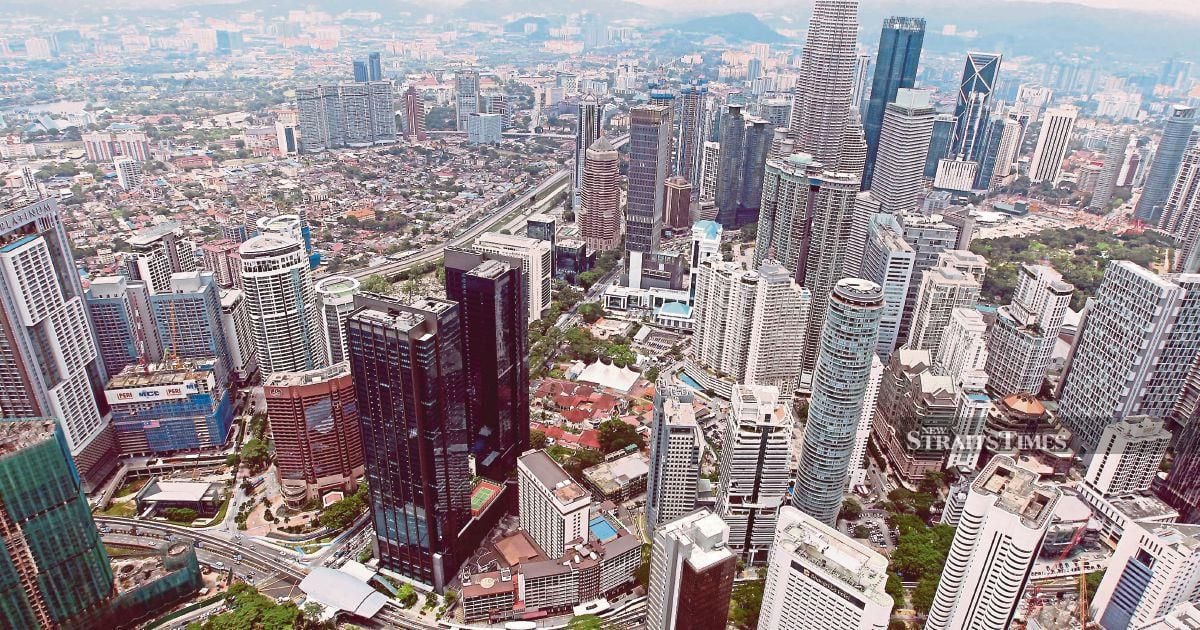 Malaysia's Top 25 CPI Target: A Watershed Moment for Institutional Reform or Electoral Posturing?