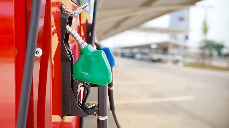 India's E20 Ethanol Fuel Mandate Sparks Major Political Firestorm