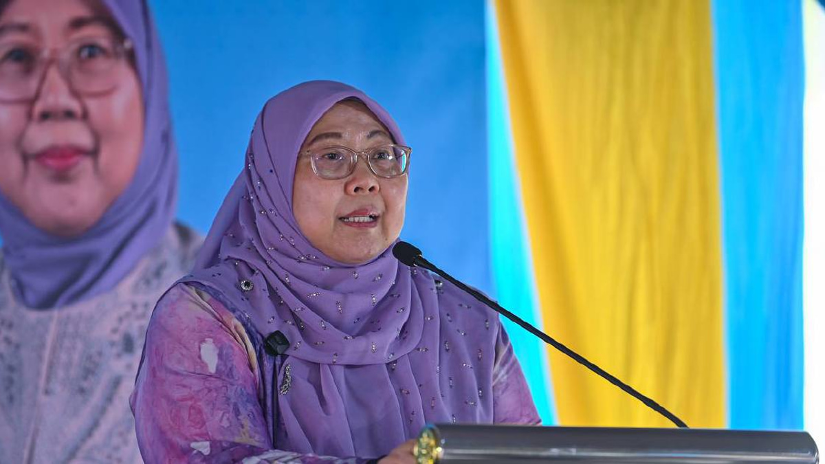 Investigate TH officials over losses, demands PKR leader