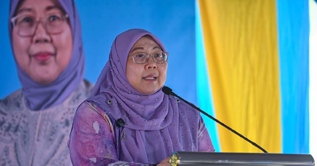 Investigate TH officials over losses, demands PKR leader