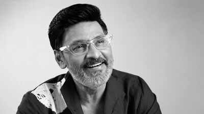 K. Bhagyaraj, Tamil Cinema's 'Screenplay King', Dies at 73