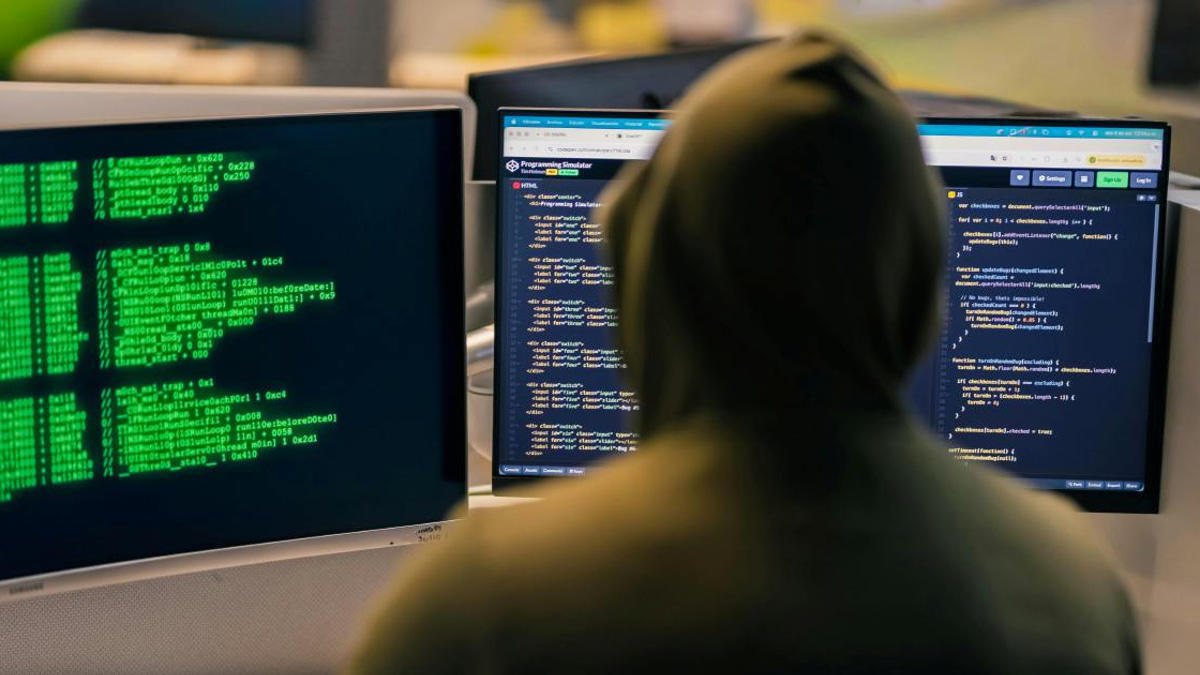 Malaysia's New Cybercrime Bill 2026 Seen Critical as Digital Threats Escalate