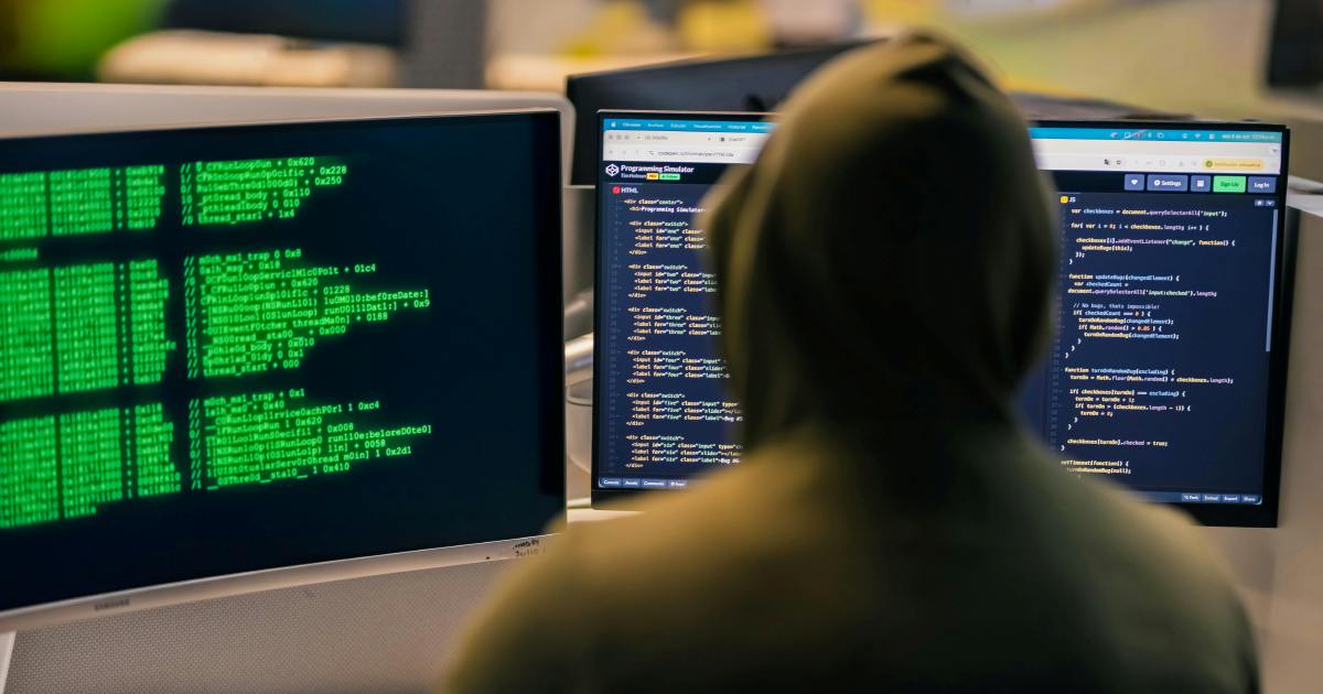 Malaysia's New Cybercrime Bill 2026 Seen Critical as Digital Threats Escalate
