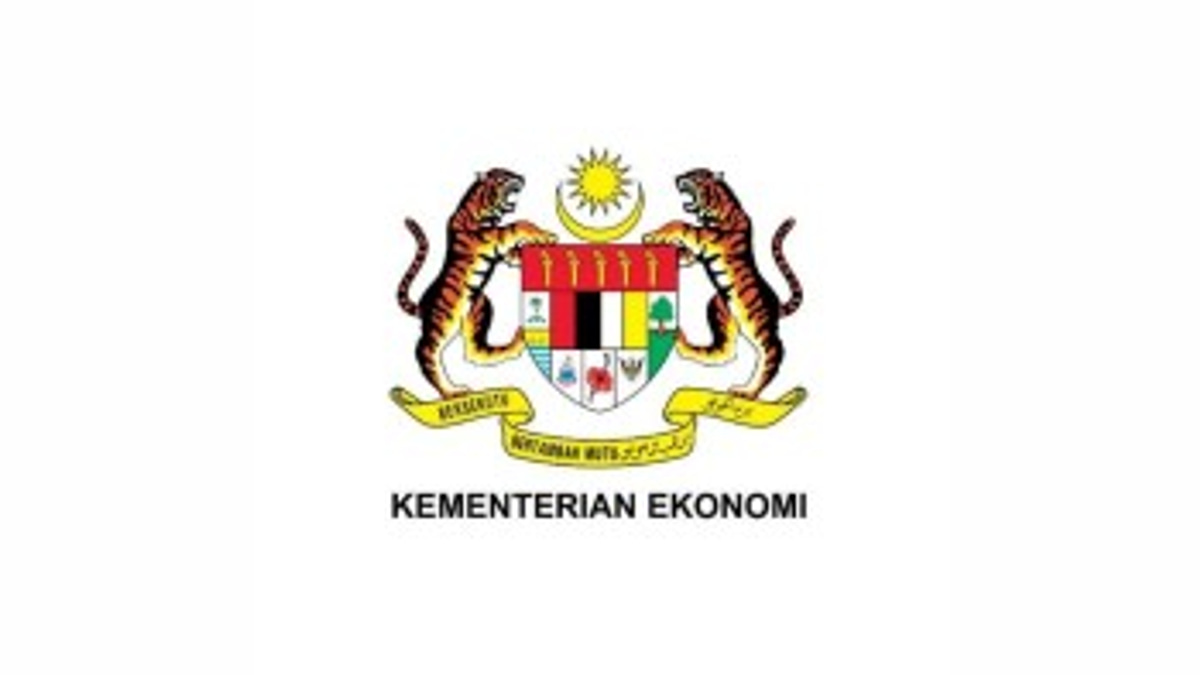 JS-SEZ Master Plan Launch Timed for Maximum Impact at Malaysia-Singapore Leaders' Retreat