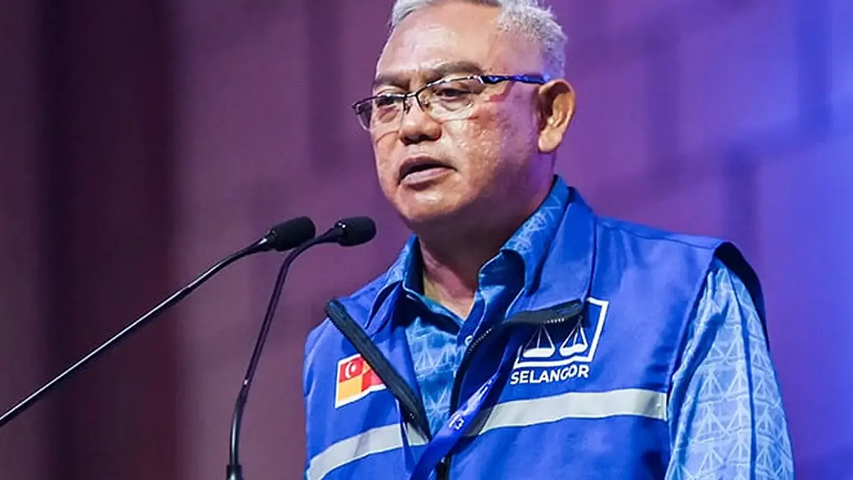 BN-PN alliance seen as pathway to Selangor breakthrough and federal gains