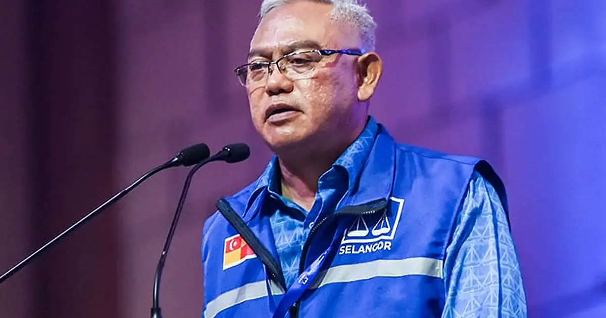 BN-PN alliance seen as pathway to Selangor breakthrough and federal gains