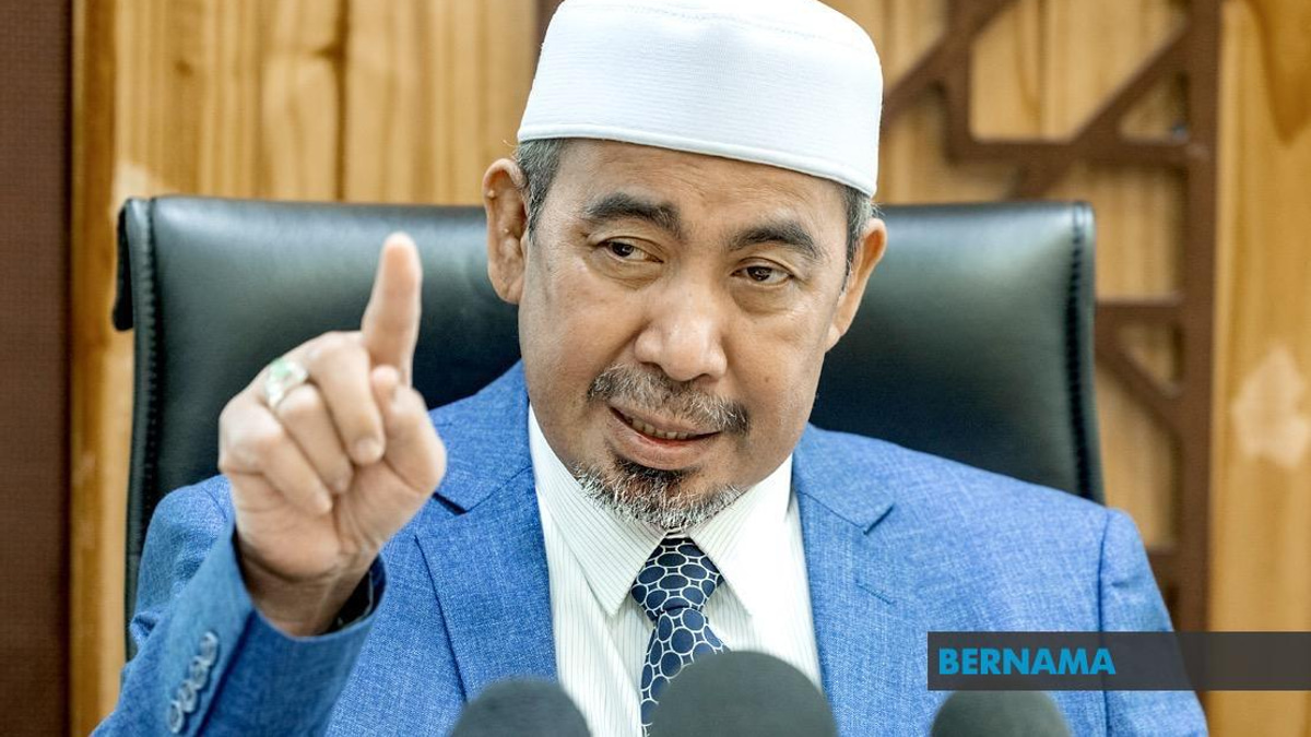 Kota Bharu Bus Terminal Project Faces Three-Week Setback in Ground Preparation