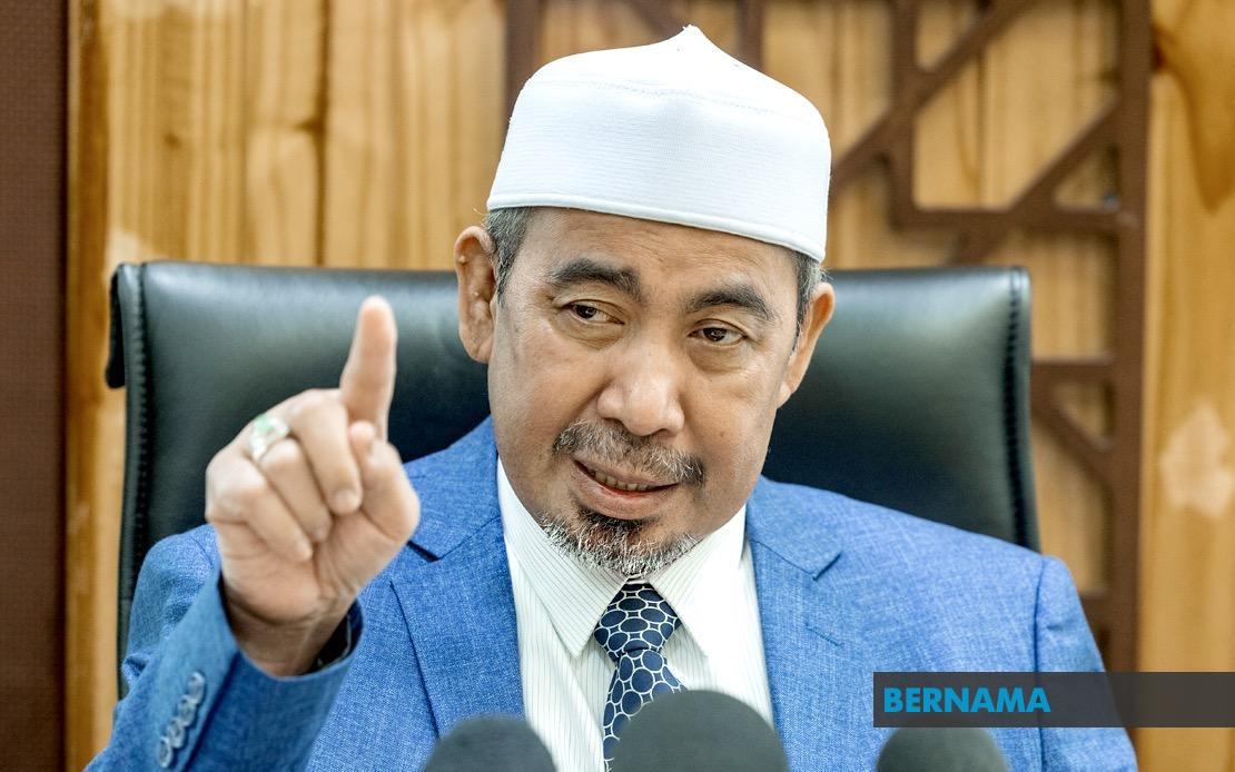 Kota Bharu Bus Terminal Project Faces Three-Week Setback in Ground Preparation