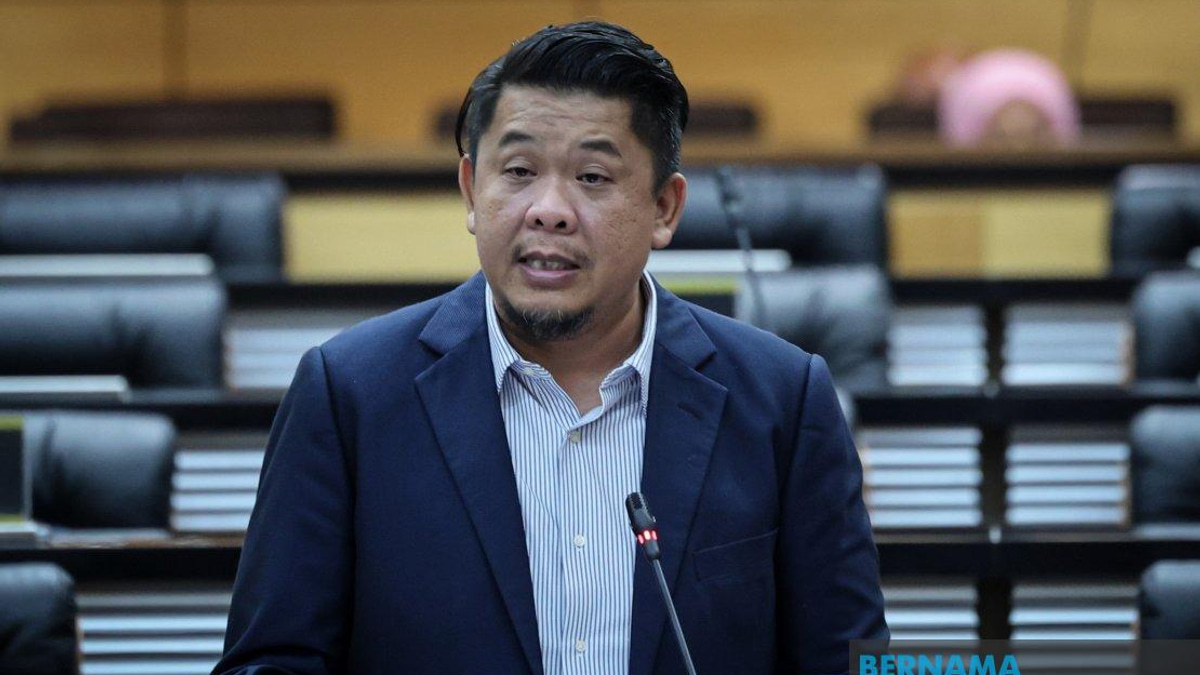 Malaysia Bids for UN Security Council Seat, Pushes for Veto Reform