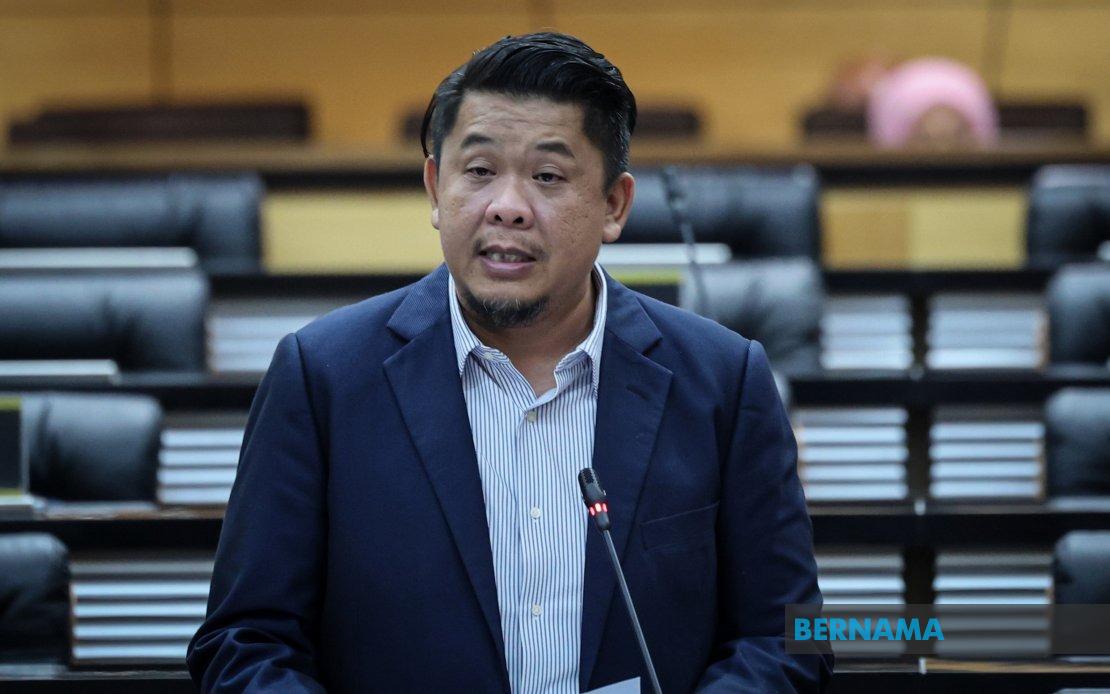 Malaysia Bids for UN Security Council Seat, Pushes for Veto Reform