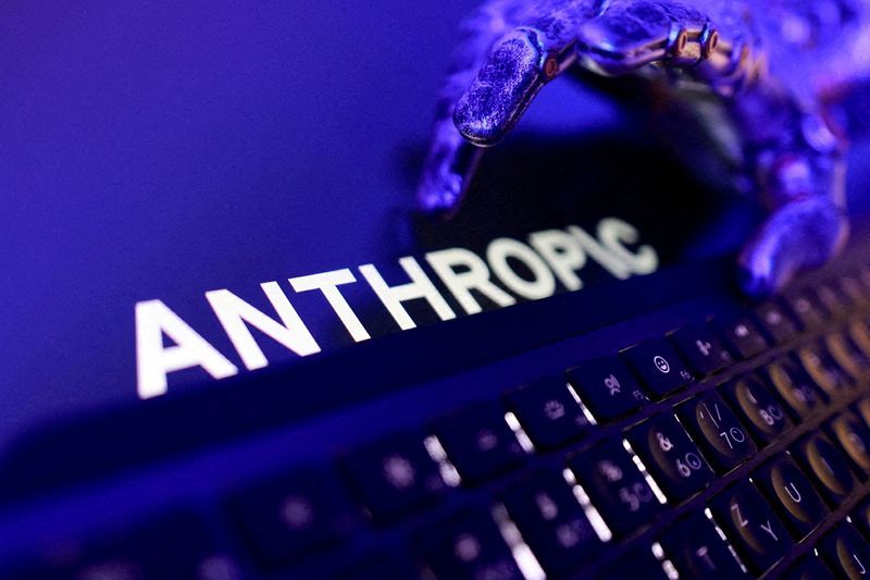US Federal Judge Finalizes Anthropic's $1.5 Billion Copyright Settlement with Authors
