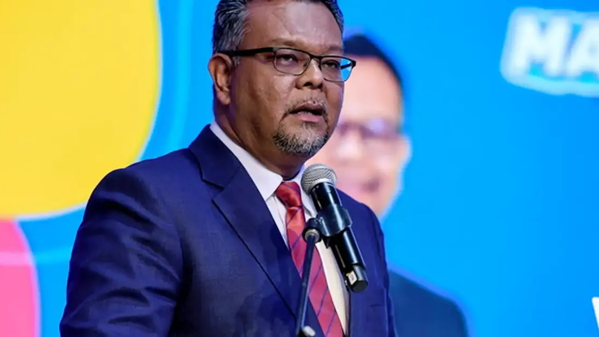 Kedah Executive Councillor to Face Charges Over University Admission Controversy