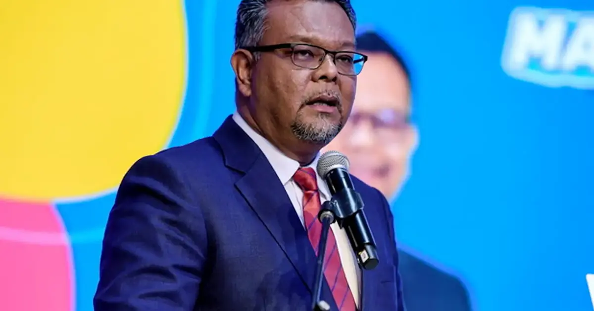 Kedah Executive Councillor to Face Charges Over University Admission Controversy