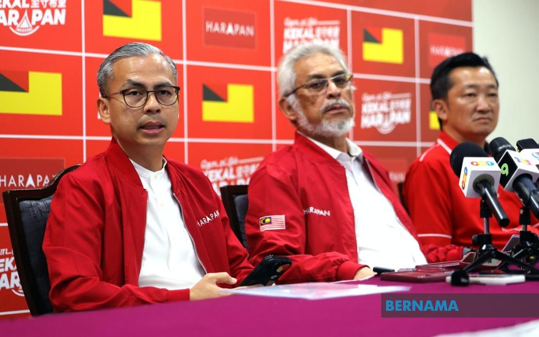 Negeri Sembilan Government Denies Inaction on State Land Encroachment in Seremban