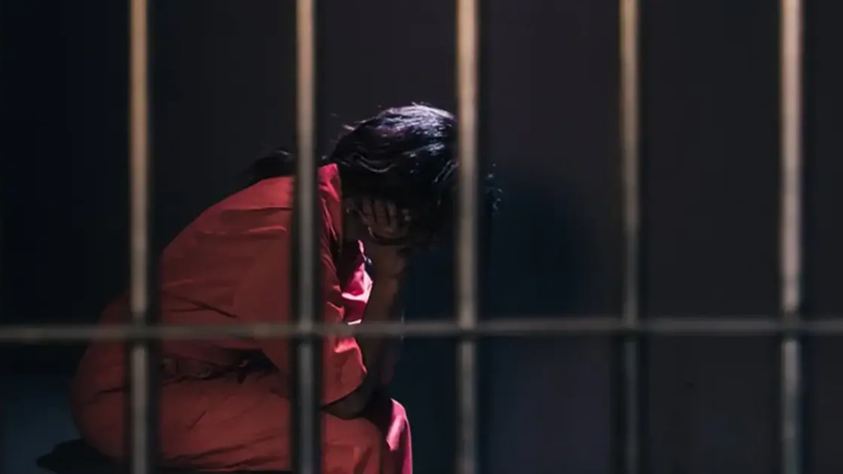 Malaysia's Rights Commission Uncovers Systematic Abuse in Prisons and Police Custody