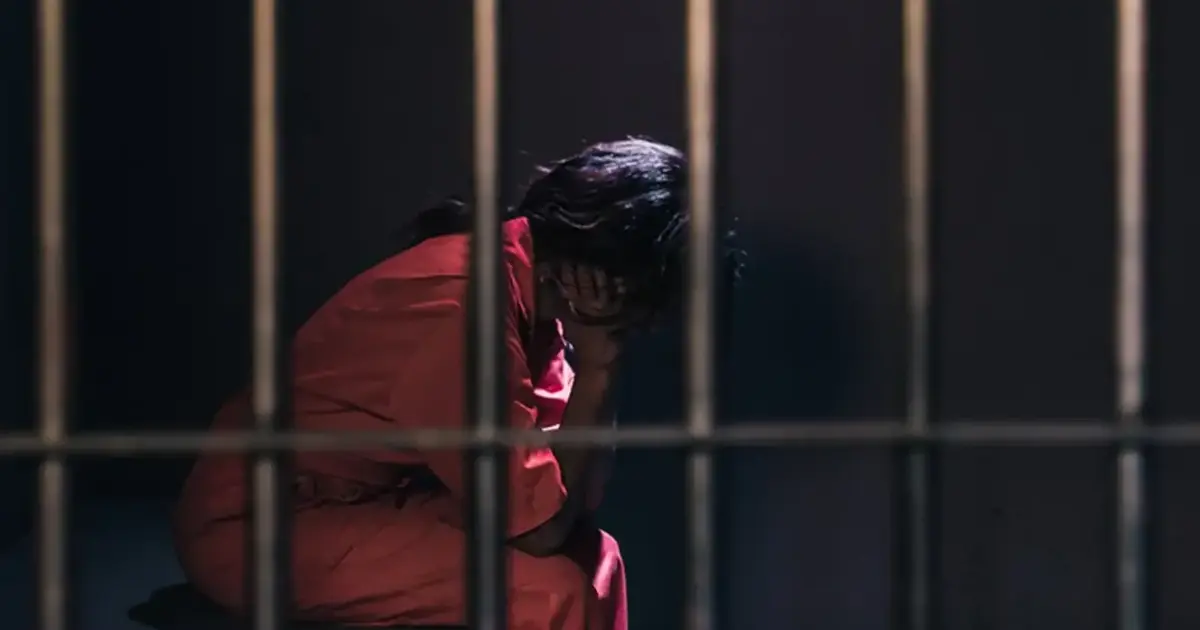 Malaysia's Rights Commission Uncovers Systematic Abuse in Prisons and Police Custody