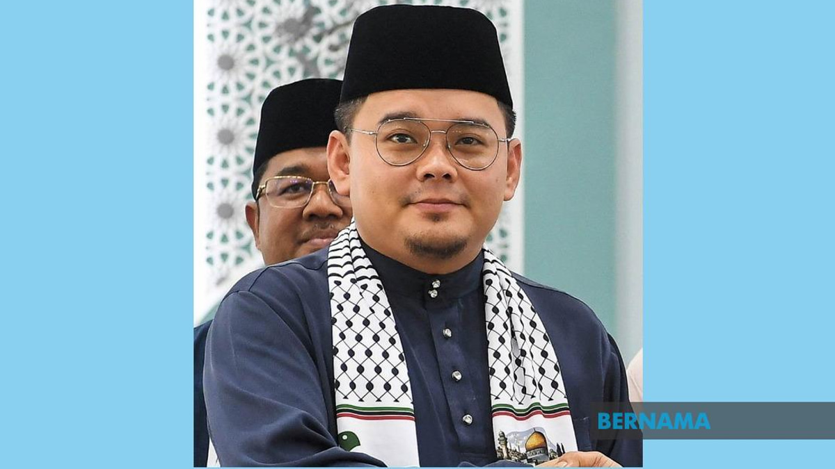 ABIM Urges Thorough Overhaul of Tabung Haji Following RCI Findings