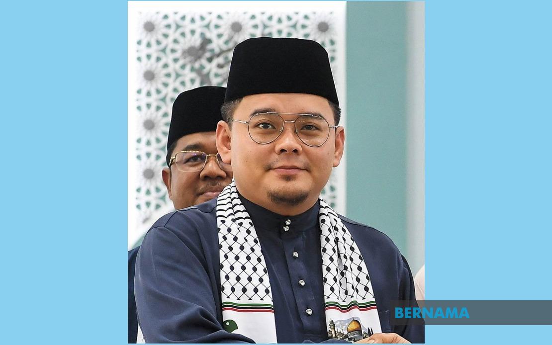 RCI Report on Tabung Haji Must Drive Real Institutional Change, Says ABIM