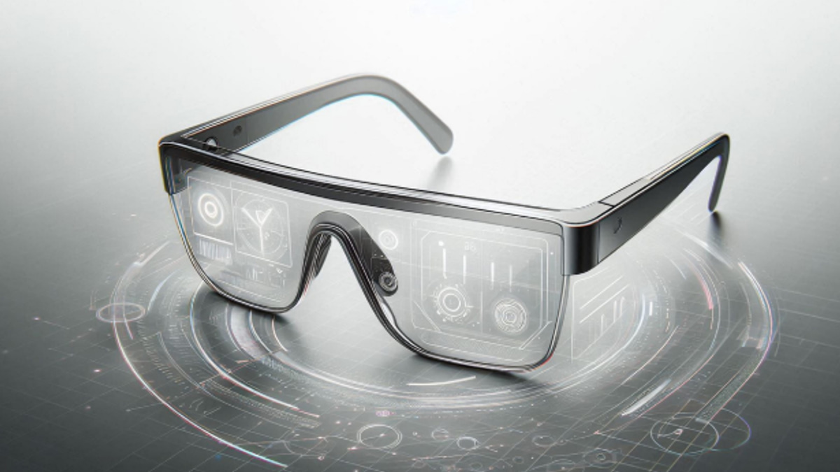 South Korea cracks down on AI glasses exam cheating as technology enables new fraud tactics
