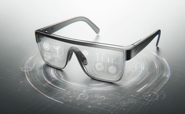 South Korea cracks down on AI glasses exam cheating as technology enables new fraud tactics