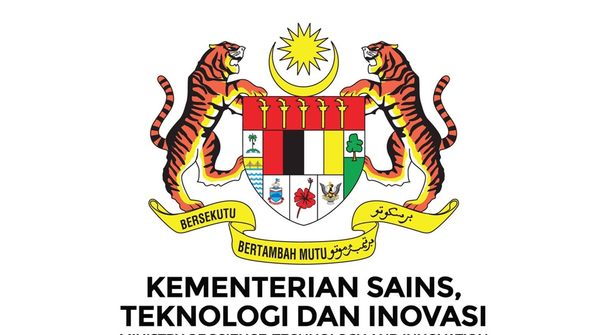 Malaysia Techlympics 2026 Launches Ambitious Drive to Engage 1.8 Million Young Innovators